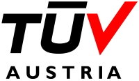 TÜV Austria