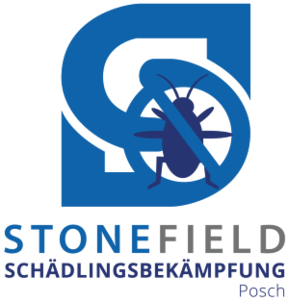 Schädlingsbekämpfung von Stonefield